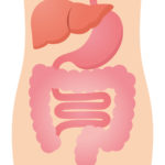 Enfermedad inflamatoria intestinal: colitis ulcerosa