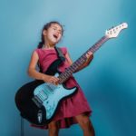 musicoterapia