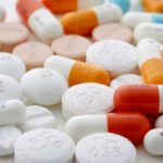 Analgésicos: medicamentos para el dolor