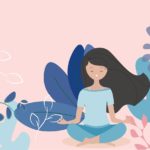 Mindfulness, meditación y salud