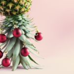 Comidas y cenas de Navidad: disfrutar con salud