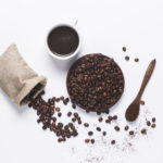 ¿El café es saludable? Mitos y verdades sobre el café