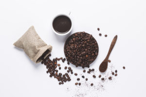 ¿El café es saludable? Mitos y verdades sobre el café