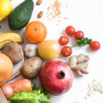 Alimentos ecológicos, ¿son más sanos?