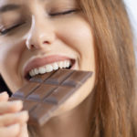 Cómo afecta el chocolate a nuestro ánimo