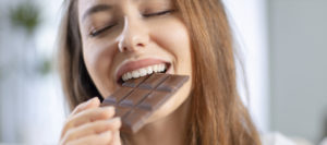 Cómo afecta el chocolate a nuestro ánimo