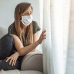 Los efectos de la covid-19 en la salud emocional