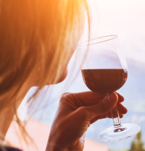 Vino