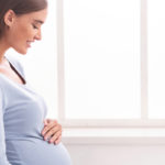 Fertilidad: qué es y qué tratamientos existen