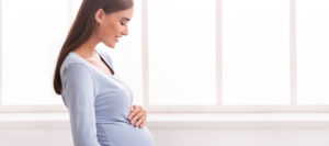 Fertilidad: qué es y qué tratamientos existen