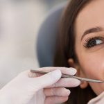 ¿Qué es la Odontoestomatología y por qué puede ser útil?