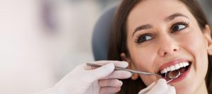 ¿Qué es la Odontoestomatología y por qué puede ser útil?