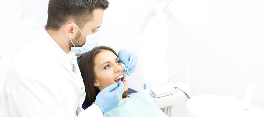 Seguros dentales: en qué consisten y qué ventajas ofrecen
