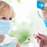 Vacunas COVID-19 en niños: optimismo tras los primeros resultados de la investigación