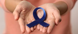 Arranca la campaña de prevención 2021 del cáncer colorrectal