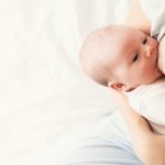 Las madres lactantes con inmunidad frente al Covid transmiten los anticuerpos a sus bebés mediante la leche
