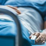 Nueva Mutua Sanitaria completa su oferta con un seguro de subsidio por hospitalización