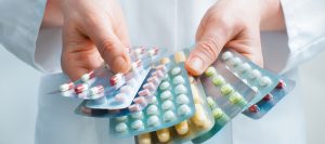 Nuevos datos muestran que el uso innecesario de antibióticos aumenta el riesgo de cáncer de colon