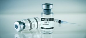 ¿Qué empresas españolas participan en el desarrollo de vacunas contra el Covid-19?