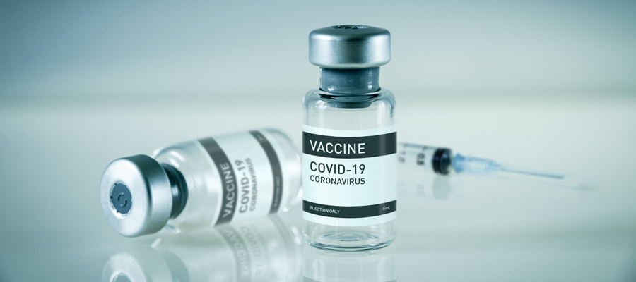 ¿Qué empresas españolas participan en el desarrollo de vacunas contra el Covid-19?