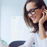 Consejos para volver al trabajo con éxito después de las vacaciones