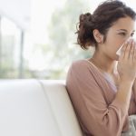 ¿Cómo será la gripe este invierno? Los expertos prevén más casos y más graves que el año pasado