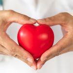 El 60% de españoles cuenta con al menos dos factores de riesgo cardiovascular