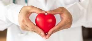 El 60% de españoles cuenta con al menos dos factores de riesgo cardiovascular