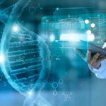 Estos son los avances científicos más importantes de 2021, según la revista ‘Science’
