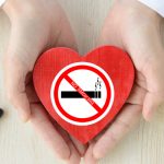 La Sociedad Española de Neumología echa en falta la asistencia al fumador en el nuevo Plan contra el Tabaquismo