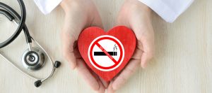 La Sociedad Española de Neumología echa en falta la asistencia al fumador en el nuevo Plan contra el Tabaquismo