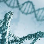 Qué es y para qué sirve la huella genética