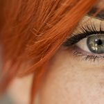Cómo los ojos pueden reflejar tu estado emocional