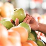 Consejos para comprar y comer la fruta en su mejor momento