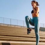 El entrenamiento HIIT que puedes hacer en cualquier lugar