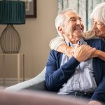 Atención en el domicilio: el mejor cuidado para mayores y dependientes