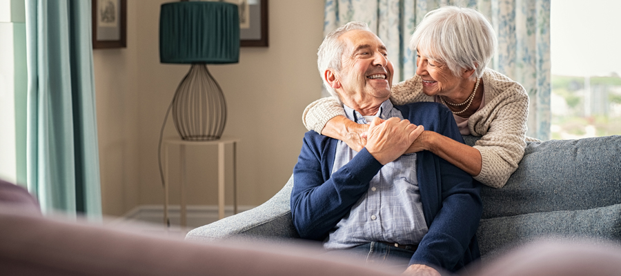 Atención en el domicilio: el mejor cuidado para mayores y dependientes