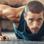 Cardio + fuerza: circuito para quemar grasa y tonificar