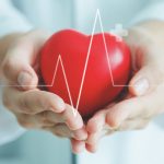 ¿Cuántas enfermedades cardíacas existen?