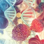 El mayor estudio sobre el genoma completo del cáncer arroja luz sobre sus causas