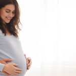 Neurociencia y mindfulness para la maternidad