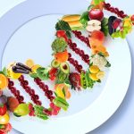 Nutrigenómica, ¿el futuro de la alimentación?