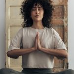 Meditación para el día a día: cómo empezar a practicarla