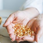 Los 10 mayores mitos sobre alimentación