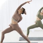 Pilates versus Yoga: ¿cuál es mejor para ti?