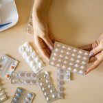 El 60% de los españoles guarda los antibióticos que sobran para una urgencia