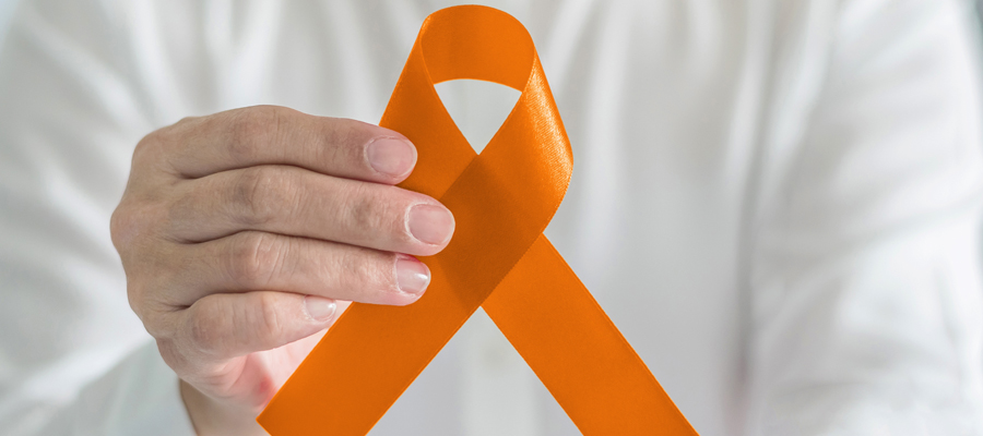 Esclerosis múltiple: síntomas, diagnóstico y tratamiento