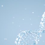 Webinar Medicina asistencial personalizada: para qué sirve secuenciar el genoma