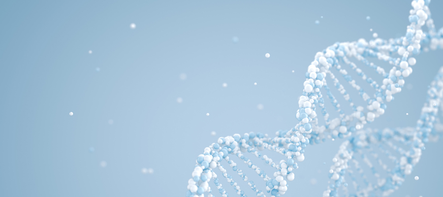 Medicina asistencial personalizada: para qué sirve la secuencia del genoma