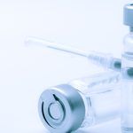 prototipo de vacuna universal contra la gripe